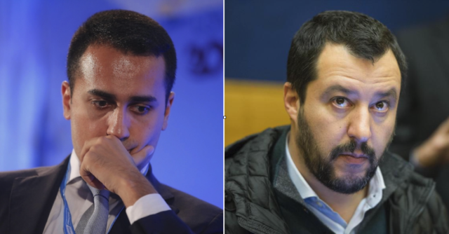cinque-stelle-lega-perche-arrivano-giudici