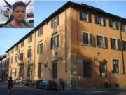 Concorsi universitari truccati: un male (in)curabile? concorsi-universitari-truccati-male-incurabile