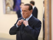 Berlusconi cede in Sicilia, ma a Roma? berlusconi-cede-in-sicilia-ma-a-roma