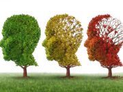 Alzheimer: a che punto siamo in Italia e nel mondo alzheimer-punto-in-italia-e-mondo