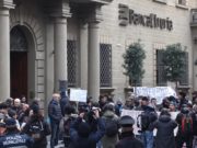 Banche e Commissione d’inchiesta: un’altra farsa della politica