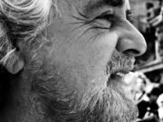 Grillo: critiche e dolori a Cinque Stelle grillo-critiche-e-dolori-a-cinque-stelle