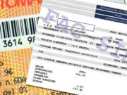 Bollo auto: la Cassazione conferma il termine di prescrizione bollo-auto-cassazione-conferma-termine-prescrizione