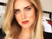 Chiara Ferragni incoronata regina della moda chiara-ferragni-incoronata-regina-della-moda