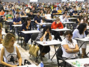 Concorsone per i nuovi dipendenti pubblici: qual è la verità? concorsone-nuovi-dipendenti-pubblici-qual-e-la-verita