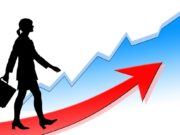 Donne al lavoro in aumento, ma lo stipendio non va donne-al-lavoro-aumento-ma-stipendio-non-va