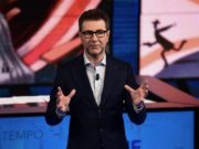 Fazio e la Rai sempre al centro delle polemiche fazio-e-rai-sempre-al-centro-delle-polemiche