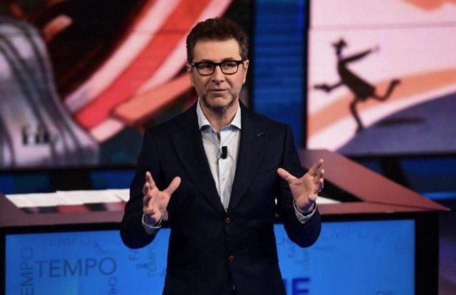 fazio-e-rai-sempre-al-centro-delle-polemiche