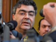 Propaganda fascista: serve una nuova legge? propaganda-fascista-a-cosa-serve-nuova-legge