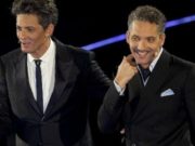 Sanremo: al Festival sarà l’anno dei Fiorello? sanremo-al-festival-sara-lanno-dei-fiorello