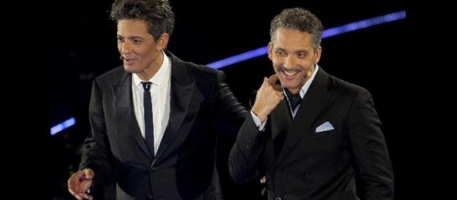 sanremo-al-festival-sara-lanno-dei-fiorello