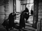 La Croce di Lampedusa e Piacenza: mostra suggestiva all’Alberoni croce-di-lampedusa-e-piacenza-mostra-suggestiva-allalberoni