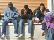 Immigrati: perché gli italiani hanno paura? immigrati-perche-gli-italiani-hanno-paura