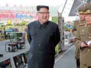 Corea del Nord: dietro l’atomica c’è l’odore dei soldi corea-del-nord-dietro-atomica-odore-soldi
