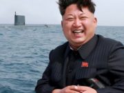 Corea del Nord, la Cina cambia strategia: fermerà Kim?