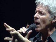 Festival: Baglioni conduttore e nuova data per Sanremo festival-di-sanremo-baglioni-conduttore-nuova-data