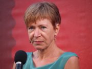 Rai: la Gabanelli furiosa e la palude dell’informazione rai-la-gabanelli-furiosa-e-la-palude-dellinformazione