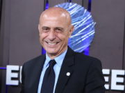 Minniti e la svolta buonista sugli immigrati minniti-svolta-buonista-sugli-immigrati
