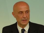 Viminale: perché Minniti tace sui clandestini creati dagli sbarchi? viminale-perche-minniti-tace-clandestini-creati-sbarchi
