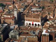 Piacenza e la cultura: una città in cerca d’autore piacenza-e-la-cultura-una-citta-in-cerca-dautore