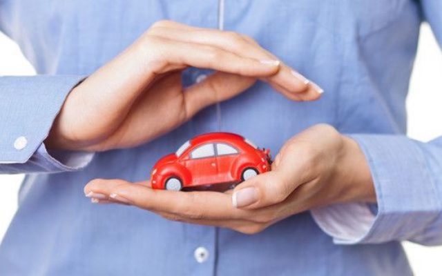 rc-auto-online-occhio-alle-polizze-false