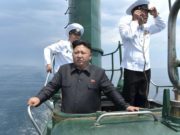 Corea del Nord: tutti i segreti dell’arsenale di Kim corea-del-nord-i-segreti-dellarsenale-di-kim