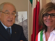 Banca di Piacenza e Comune: duro scontro sulla cultura banca-di-piacenza-e-comune-duro-scontro-sulla-cultura