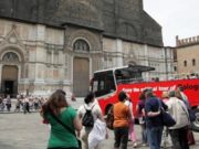 Turismo: boom dell’Emilia-Romagna e non solo in riviera turismo-boom-emilia-romagna