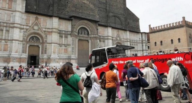 turismo-boom-emilia-romagna