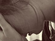 Stupri: la contabilità della vergogna e la lezione di Gramsci stupri-contabilita-vergogna-lezione-gramsci