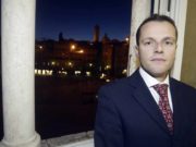 David Rossi e Monte Paschi: la discutibile difesa dei magistrati david-rossi-monte-paschi-discutibile-difesa-magistrati