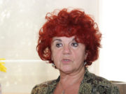 Scuola: assunzioni anche per gli immigrati. Precari a rischio? scuola-assunzioni-immigrati-precari-a-rischio