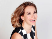 Barbara D’Urso vola negli ascolti e risponde alle critiche durso-vola-ascolti-risponde-critiche