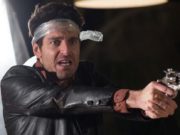 Coliandro: torna l’ispettore più divertente della tv coliandro-torna-ispettore-piu-divertente-tv