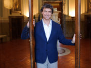 Alberto Angela: con Ulisse la tv è sempre una scoperta alberto-angela-ulisse-tv-sempre-scoperta