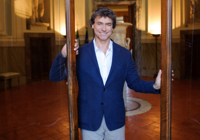 alberto-angela-ulisse-tv-sempre-scoperta