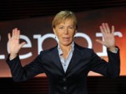 Rai: a viale Mazzini esplode il caso Gabanelli rai-viale-mazzini-esplode-caso-gabanelli