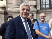 Rottamazione auto: il Governo ci sta pensando rottamazione-auto-governo-ci-sta-pensando