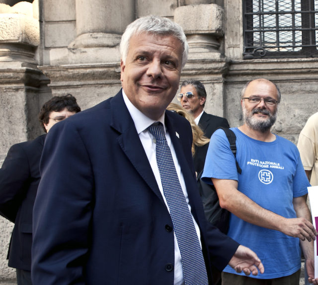 rottamazione-auto-governo-ci-sta-pensando