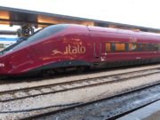 Italo assume per una carriera ad alta velocità italo-assume-per-carriera-alta-velocita