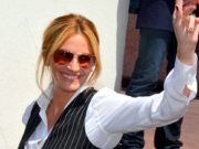 Julia Roberts compie 50 anni: tanti auguri a Pretty Woman! julia-roberts-tanti-auguri-pretty-woman