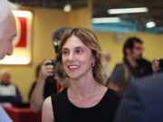 Statali: sbloccate migliaia di nuove assunzioni statali-sbloccate-migliaia-nuove-assunzioni