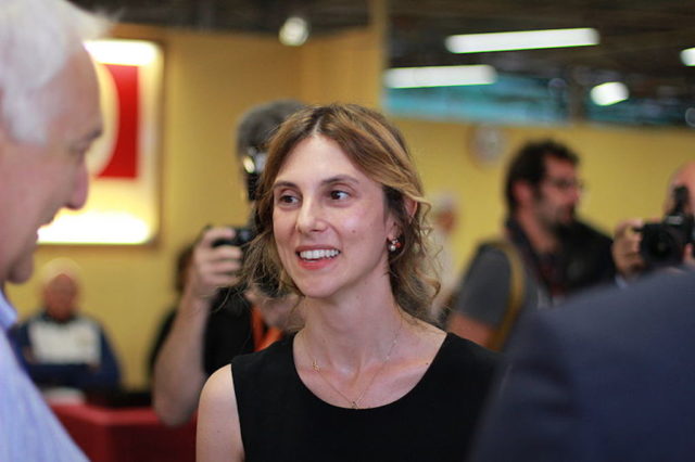 statali-sbloccate-migliaia-nuove-assunzioni