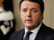 Renzi, l’incubo Sicilia e la soluzione al 50% renzi-incubo-sicilia-soluzione-50