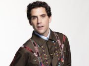 Mika riapre casa su Rai2 con tante novità mika-riapre-casa-su-rai2-tante-novità