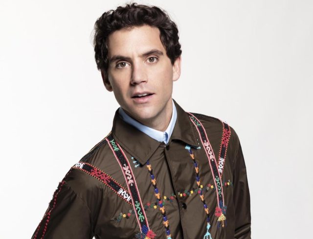 mika-riapre-casa-su-rai2-tante-novità