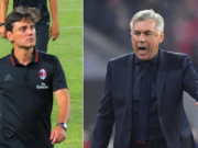 Milan: il fantasma di Ancelotti si aggira per San Siro milan-fantasma-ancelotti-si-aggira-per-san-siro