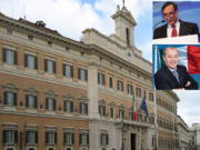 Parentopoli: bufera sulla Camera dei Deputati parentopoli-bufera-sulla-camera