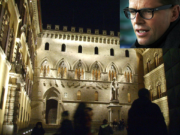 Monte Paschi e David Rossi: tra spot di cattivo gusto e rivelazioni sconvolgenti monte-paschi-david-rossi-spot-cattivo-gusto