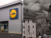 Lidl: quando una retromarcia fa bene all’integrazione lidl-retromarcia-fa-bene-integrazione